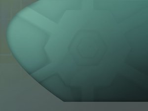特征存储入门教程：从零开始轻松上手