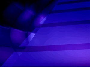 文档理解成功案例拆解与复刻指南
