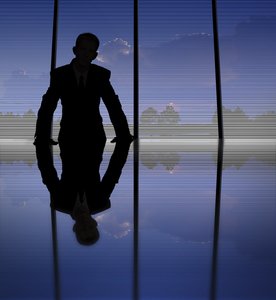 GitLab如何影响你的用户体验