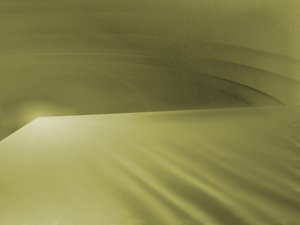 多模态产品对比：功能与性能的权衡